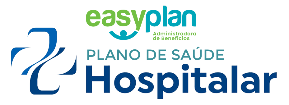 Plano de Saúde Hospitalar - EasyPlan