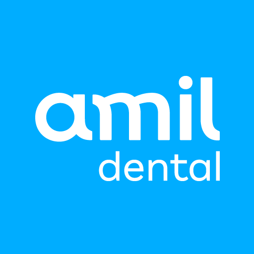 Amill Dental