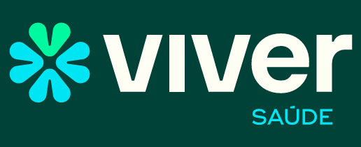 Viver Saúde