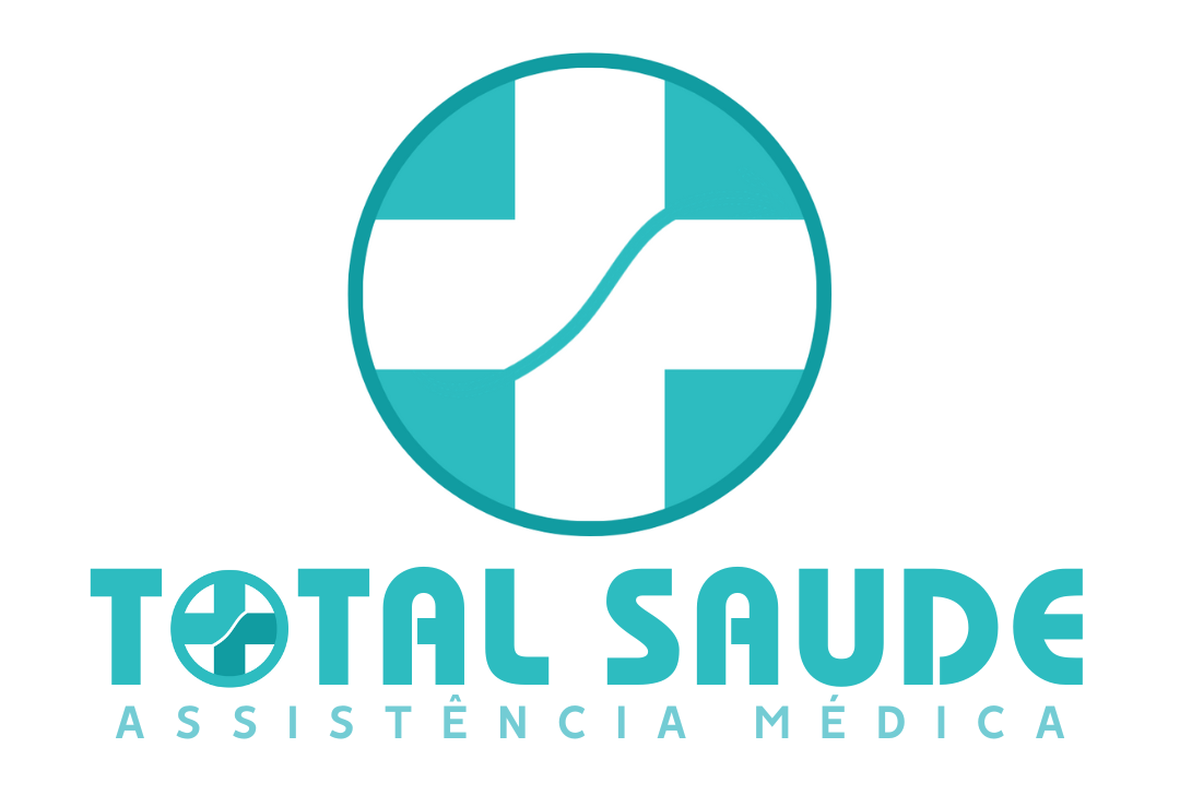 Total Saúde