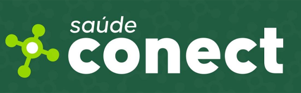 Saúde Conect