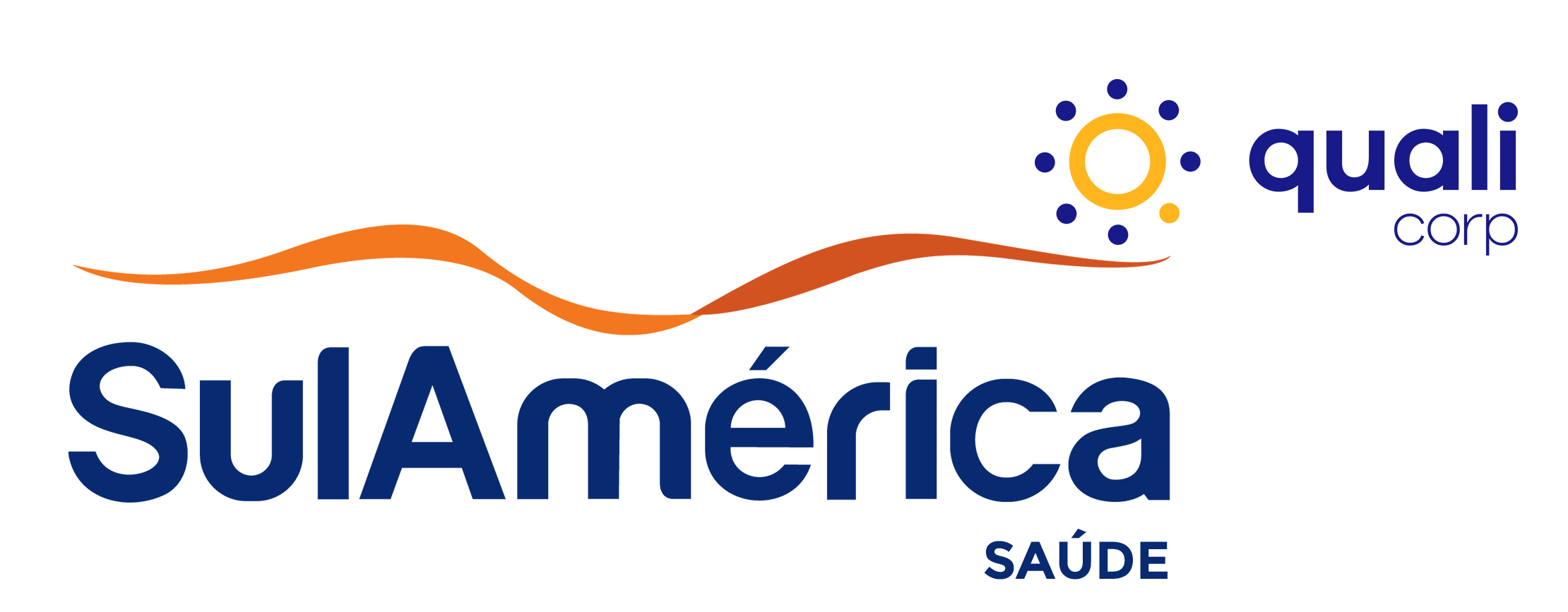 Sulamerica QualiCorp