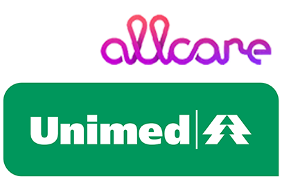 Unimed Recife Allcare