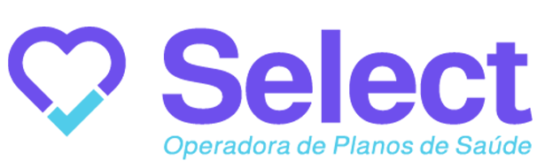 Select