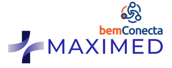 Maximed