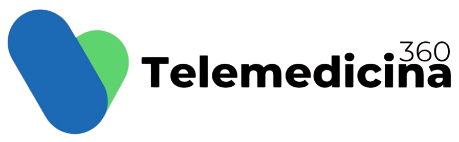 Telemedicina 360