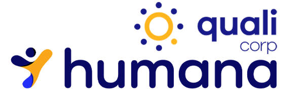 Humana Qualicorp
