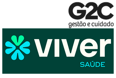 Viver Saúde G2C