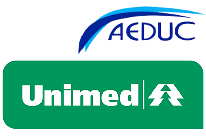 Unimed Natal AEDUC