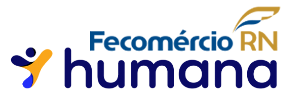 Humana Fecomercio RN