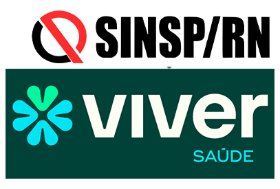 Viver Saúde SINSP/RN