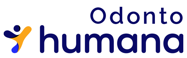 Humana Odonto