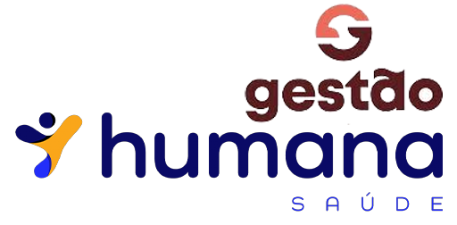 Humana Gestão