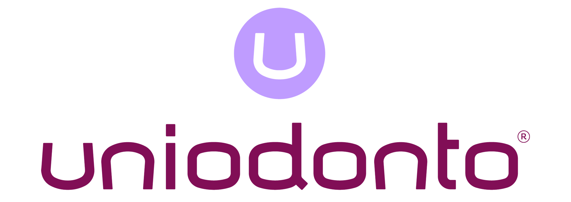 Uniodonto