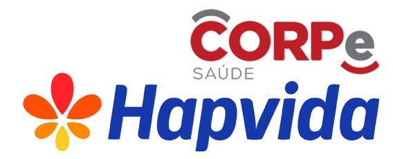 Hapvida Corpe
