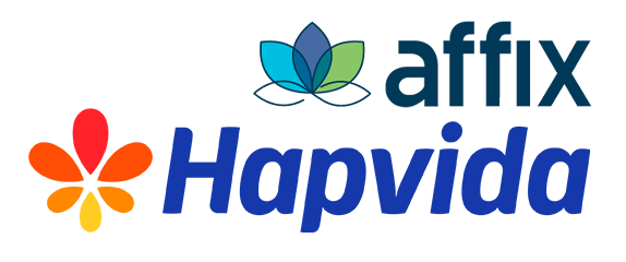 Hapvida Affix