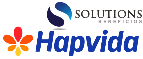 Hapvida Solutions
