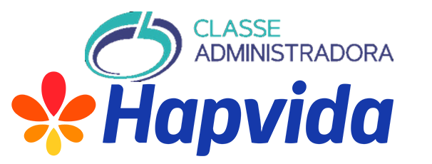 Hapvida Classe Administradora
