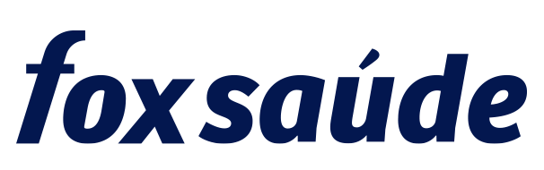 Fox Saúde