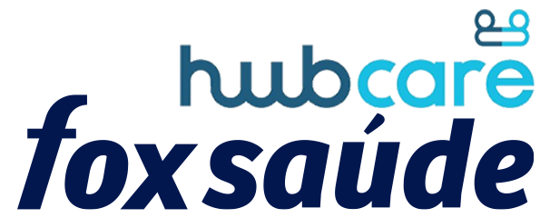 Fox Saúde Hubcare