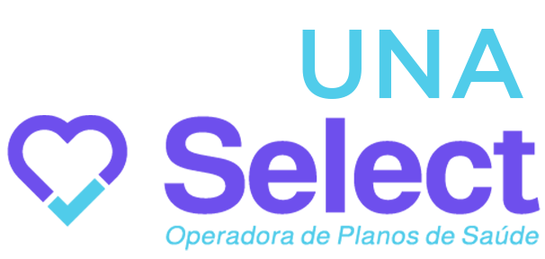 Select UNA