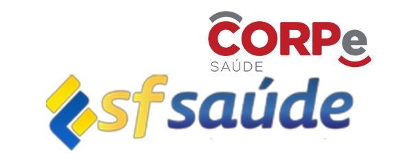SF Saúde Corpe