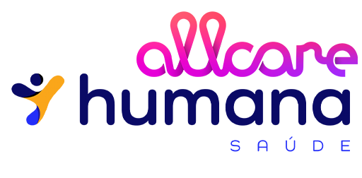 Humana Gestão