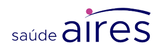 Saúde Aires