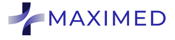 Maximed