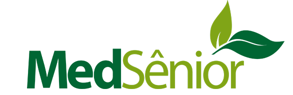 MedSênior