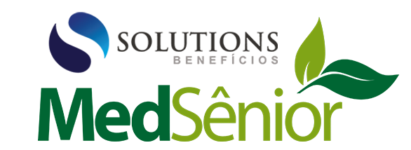 MedSênior Solutions