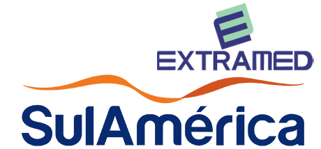 SulAmérica Extramed