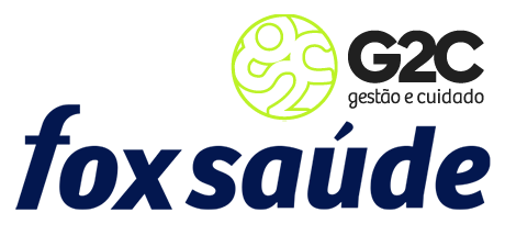 Fox Saúde G2C