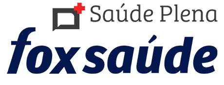 Fox Saúde - Saúde Plena