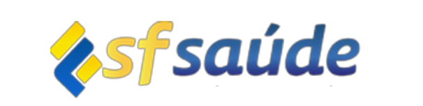 SF Saúde