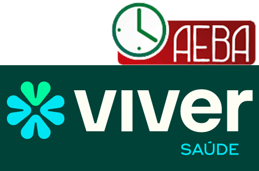 Viver Saúde AEBA