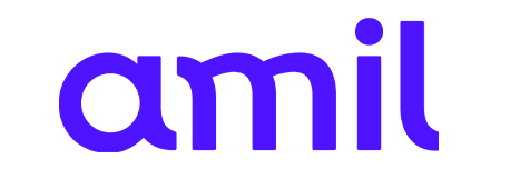 Amil