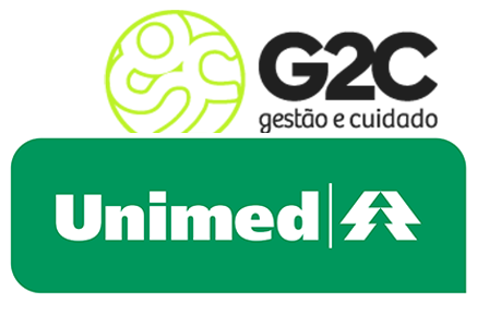 Unimed Campina Grande - Allcare