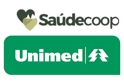 Unimed Saúdecoop