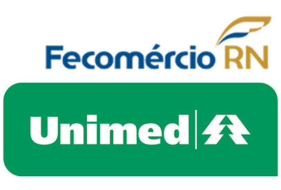 Unimed Natal FECOMERCIO
